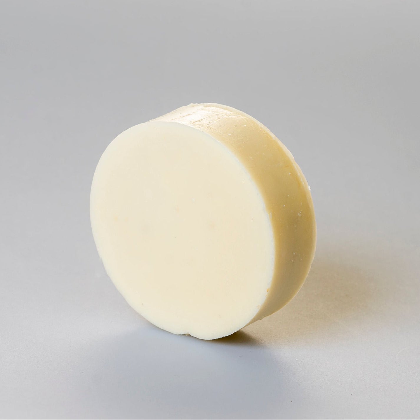 Savon à barbe agrumes - gingembre