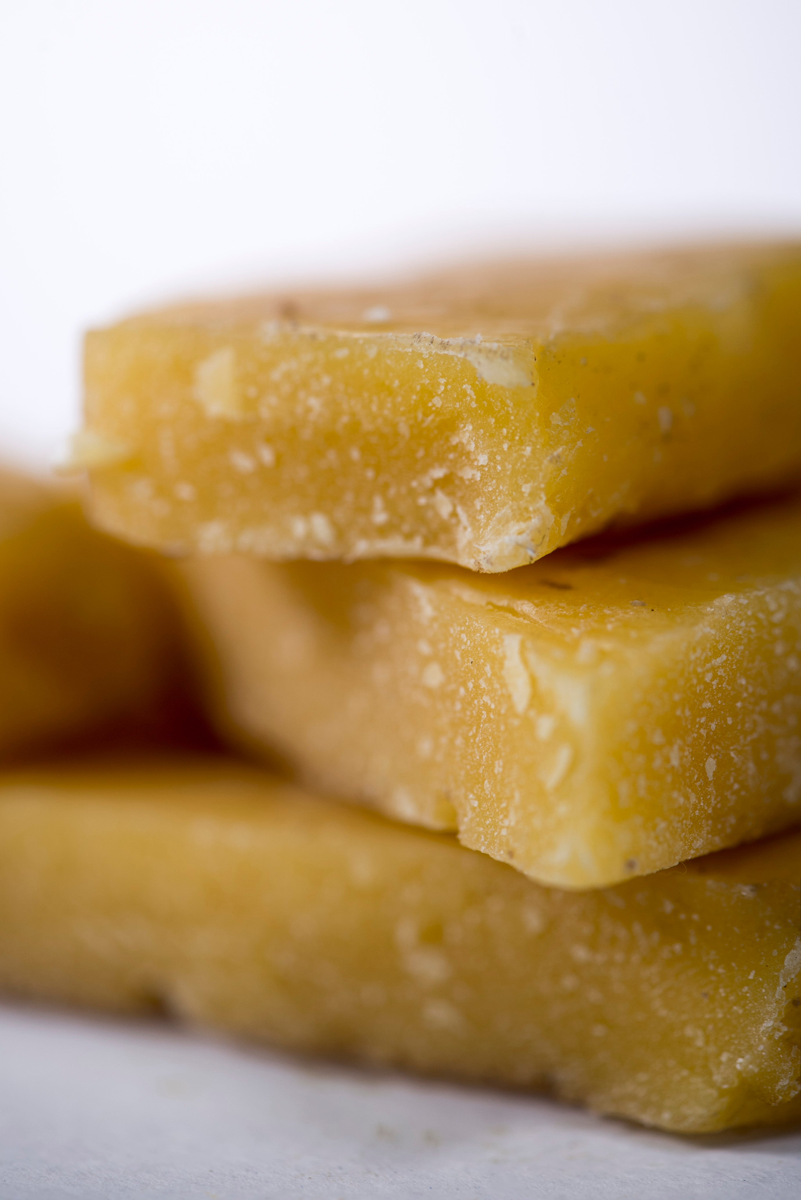 Baume à lèvre à la propolis