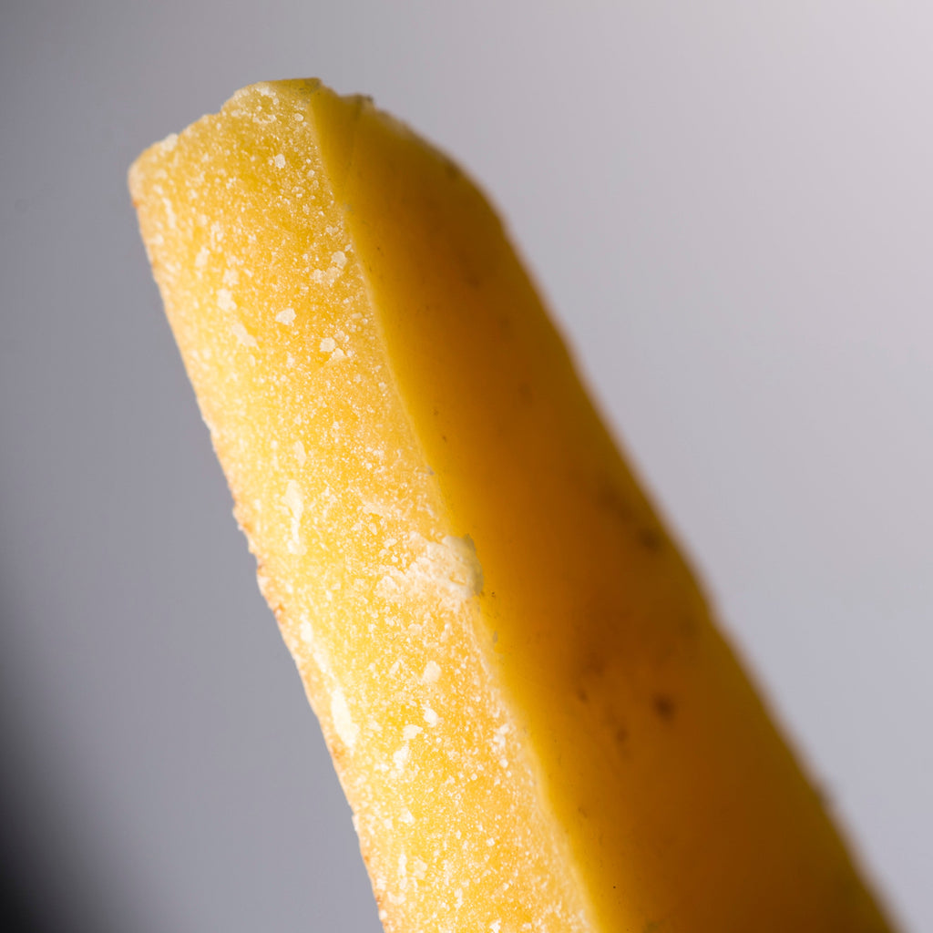 Cire coiffante au miel