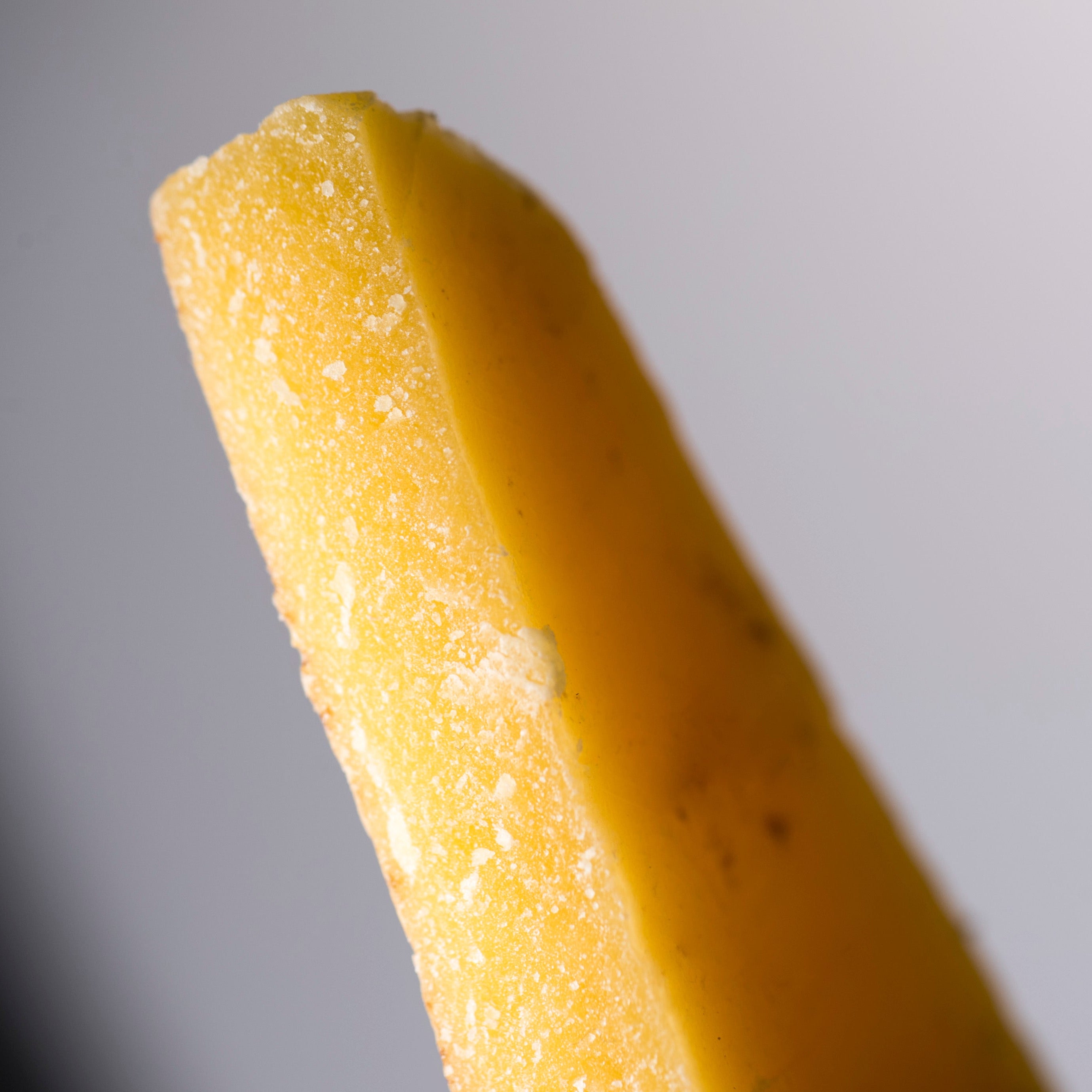 Cire coiffante au miel