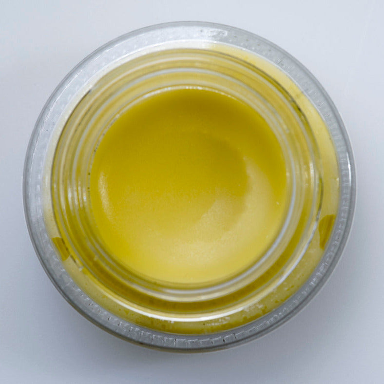 Baume arnica hélichryse