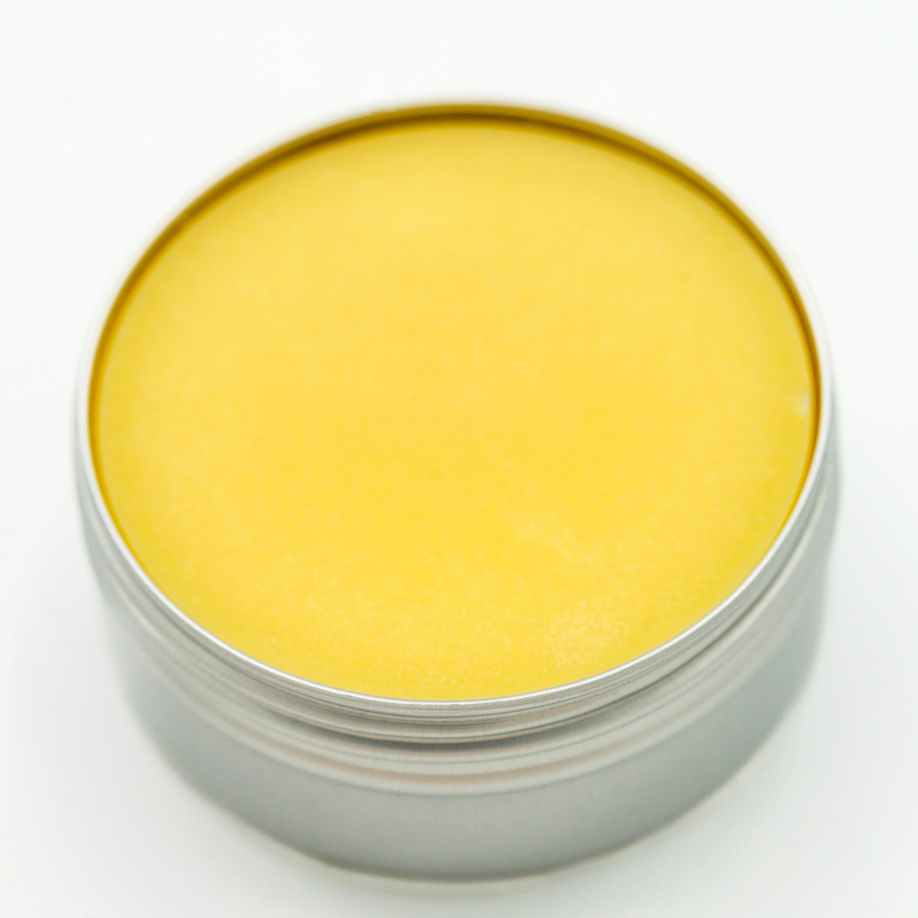 Cire coiffante au miel