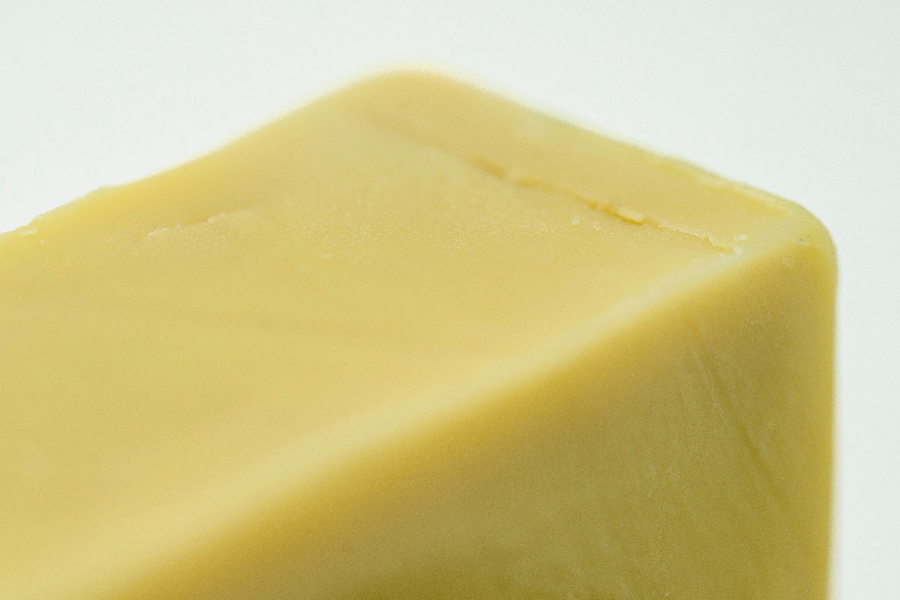 Savon à l'huile de baies de laurier