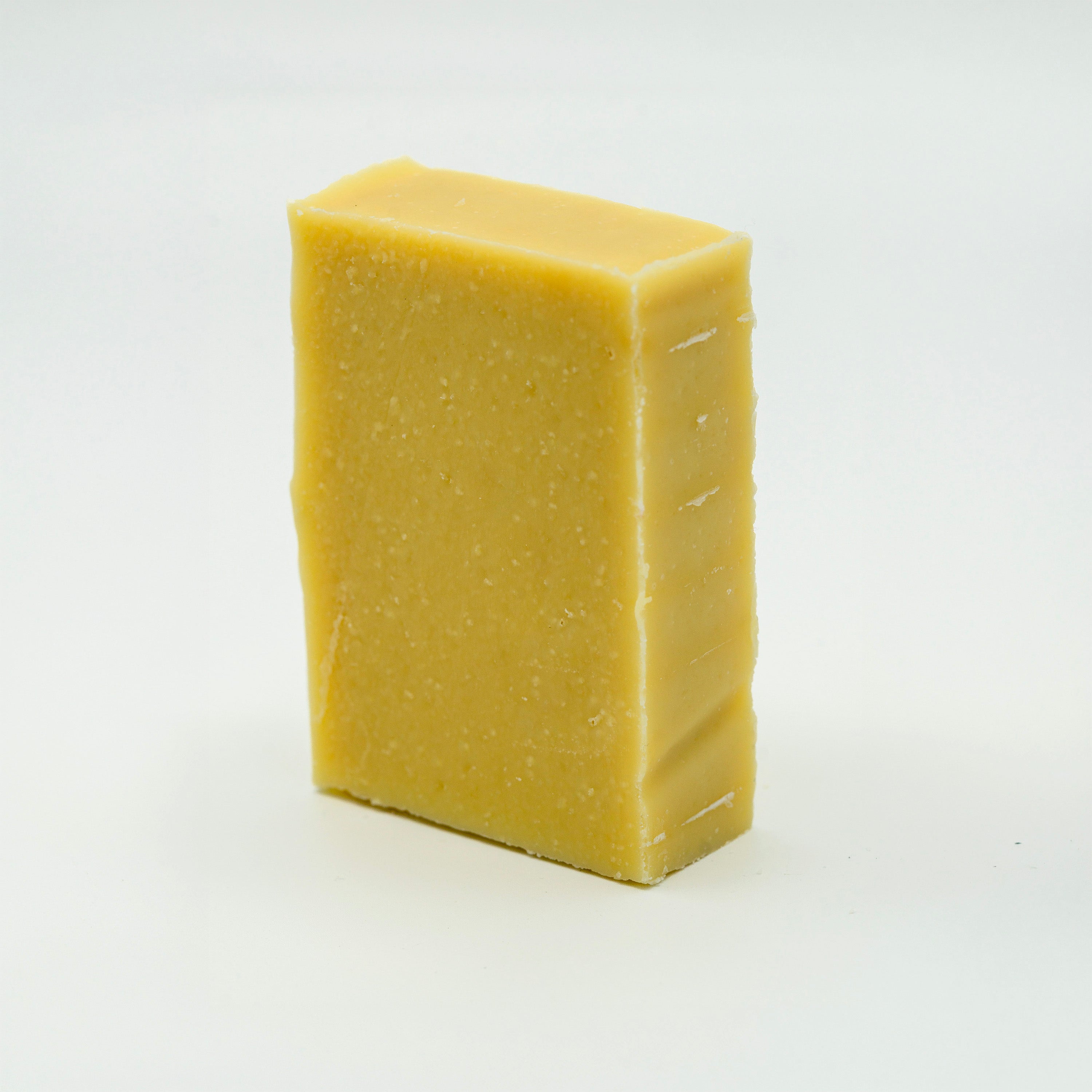 Savon au miel