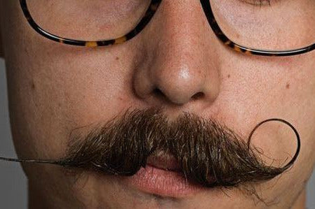 Cire coiffante au miel