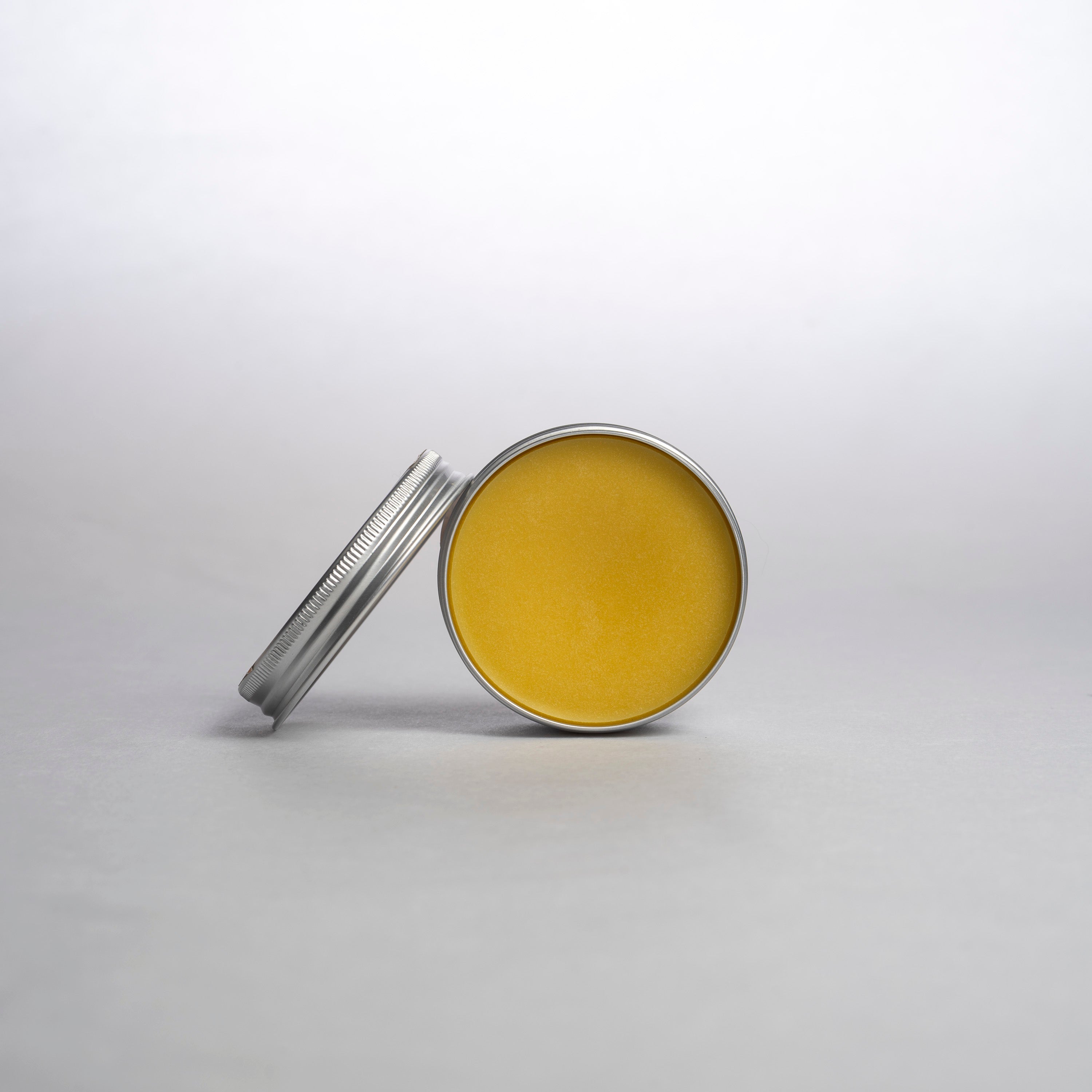 Cire coiffante au miel