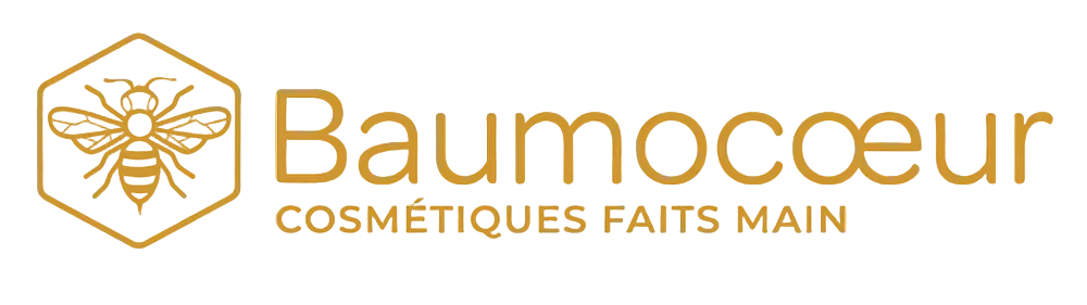 Baumocoeur